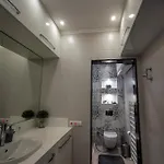 شقة Luxury Alix بورغاس