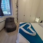 Luxury Alix