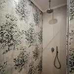 Luxury Alix * بورغاس