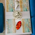 Luxury Alix * بورغاس