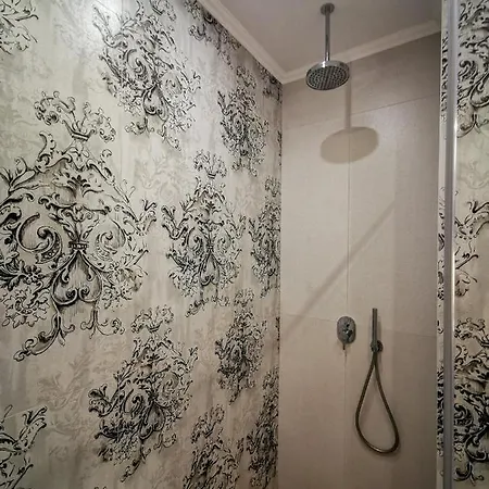Luxury Alix * Burgas