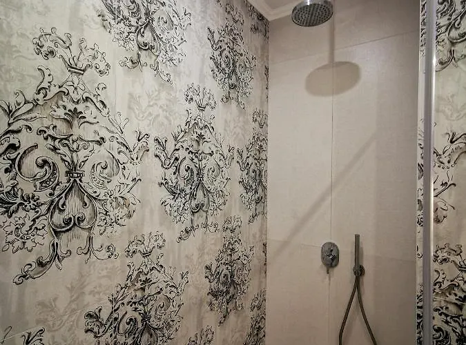 Luxury Alix * Burgas